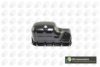 FIAT 55200418 Wet Sump